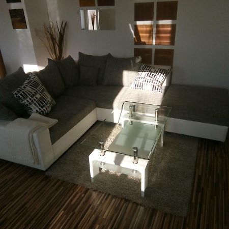 هانوفر Ferienwohnung Nauw المظهر الخارجي الصورة